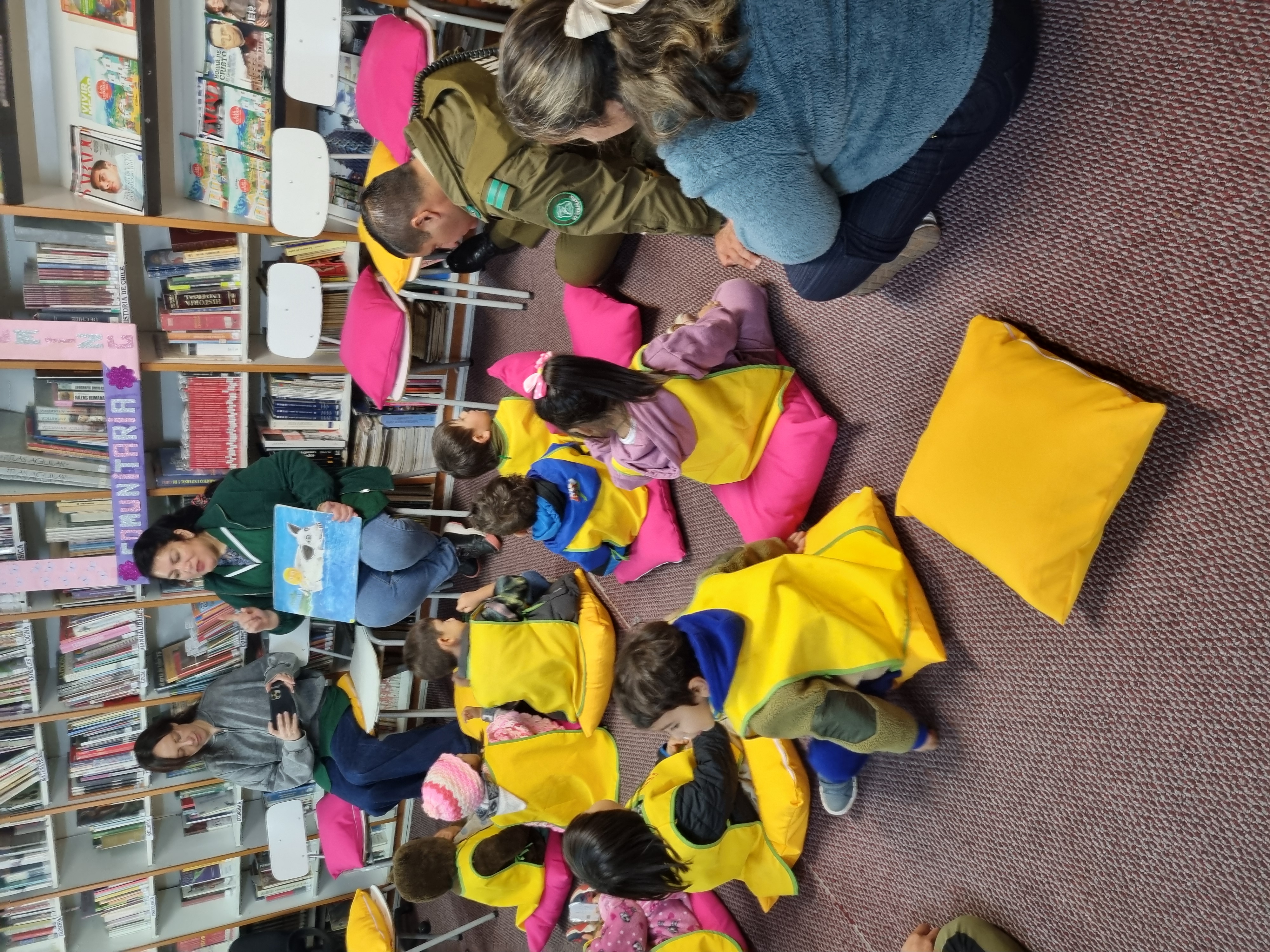 Imagen de la galería